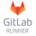 Gitlab Runner