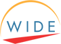Logo Pelanggan Wide
