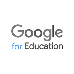 Google for Education Gratis untuk Sekolah