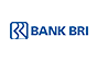 Bank BRI - Pembayaran IDCloudhost