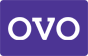 OVO - Pembayaran IDCloudhost