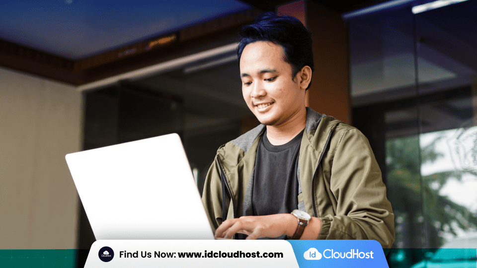 Mengenal Apa Itu Engagement Di Media Sosial IDCloudHost