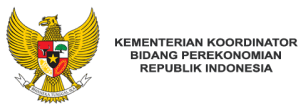 Partner Services