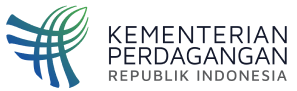 Partner Services