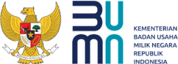 Partner Services