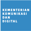 Partner Services