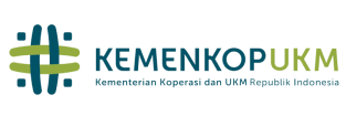 Partner Services