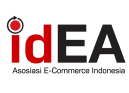 Partner Services