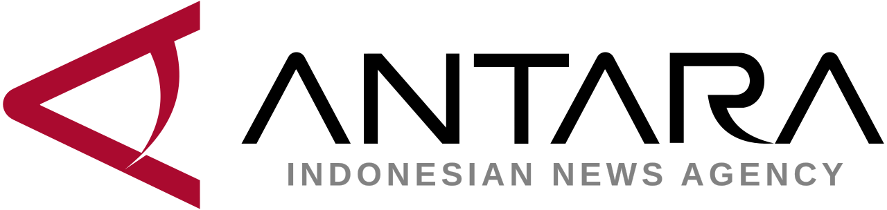 StormWall cegah serangan siber dengan 