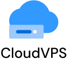 Partner Services