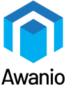 Partner Services