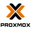 Partner Services