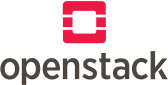 Partner Services