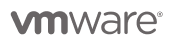 Partner Services