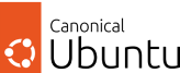 Partner Services