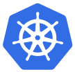 Partner Services