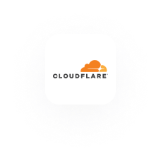 Teknologi CloudFlare