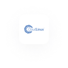 Teknologi CloudLinux