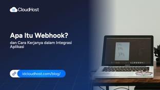 Apa Itu Pseudocode? Pengertian, dan Cara Menulisnya - IDCloudHost