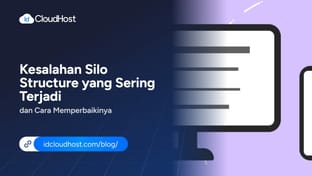 Kesalahan Silo Structure yang Sering Terjadi dan Cara Memperbaikinya