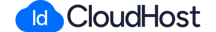 Logo Company IDCloudHost