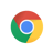 Chrome