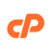 CPanel