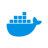Docker