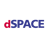 Dspace