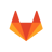 Gitlab Runner