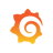 Grafana