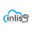 Inlislite
