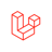 Laravel