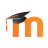 Moodle