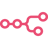 N8N