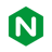 Nginx