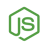 Nodejs