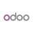 Odoo
