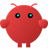 OpenClaw