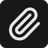PaperClip