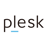 Plesk Panel