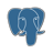 PostgreSQL