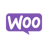 WooCommerce