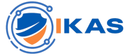 akreditasi ikas