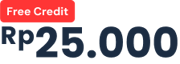 Promo IDCloudHost