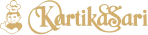 cust-2.webp