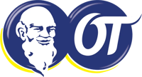 cust-4.webp