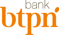 cust-2.webp