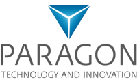 cust-1.webp