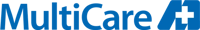 cust-2.webp